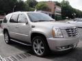 2007 Escalade AWD #8