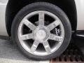2007 Escalade AWD #9