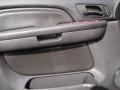 2007 Escalade AWD #10