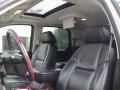 2007 Escalade AWD #11