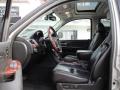 2007 Escalade AWD #12