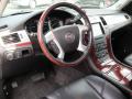 2007 Escalade AWD #13