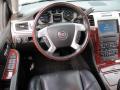 2007 Escalade AWD #14