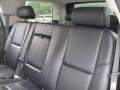 2007 Escalade AWD #15