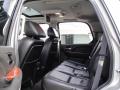 2007 Escalade AWD #16