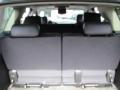 2007 Escalade AWD #17
