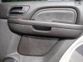 2007 Escalade AWD #19