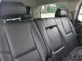 2007 Escalade AWD #20