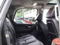 2007 Escalade AWD #21