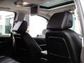 2007 Escalade AWD #22