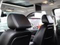 2007 Escalade AWD #23