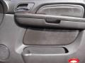 2007 Escalade AWD #24