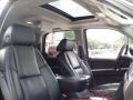 2007 Escalade AWD #25