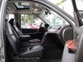 2007 Escalade AWD #26