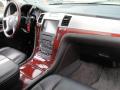 2007 Escalade AWD #27