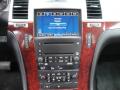 2007 Escalade AWD #28