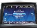 2007 Escalade AWD #29