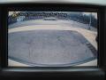 2007 Escalade AWD #30