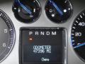 2007 Escalade AWD #31