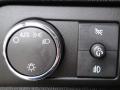 2007 Escalade AWD #32