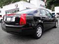 2007 CTS Sedan #6 2007 CTS Sedan #6