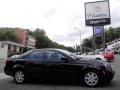 2007 CTS Sedan #7 2007 CTS Sedan #7