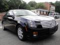 2007 CTS Sedan #8 2007 CTS Sedan #8