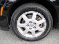 2007 CTS Sedan #9 2007 CTS Sedan #9