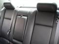 2007 CTS Sedan #15 2007 CTS Sedan #15