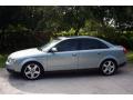 2002 A4 1.8T Sedan #3