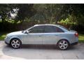 2002 A4 1.8T Sedan #4