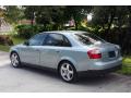 2002 A4 1.8T Sedan #6