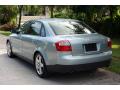 2002 A4 1.8T Sedan #7