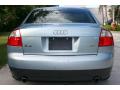 2002 A4 1.8T Sedan #16