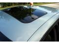 2002 A4 1.8T Sedan #17