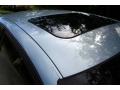 2002 A4 1.8T Sedan #18