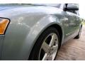 2002 A4 1.8T Sedan #19