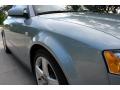 2002 A4 1.8T Sedan #20