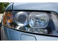 2002 A4 1.8T Sedan #21