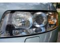2002 A4 1.8T Sedan #22