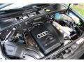 2002 A4 1.8T Sedan #27
