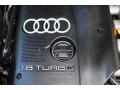 2002 A4 1.8T Sedan #28