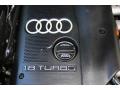 2002 A4 1.8T Sedan #29
