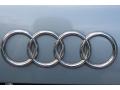 2002 A4 1.8T Sedan #31