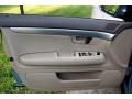 2002 A4 1.8T Sedan #33