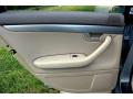 2002 A4 1.8T Sedan #35