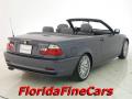 2002 3 Series 330i Convertible #2