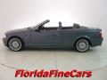 2002 3 Series 330i Convertible #3