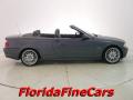 2002 3 Series 330i Convertible #4