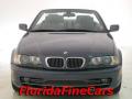 2002 3 Series 330i Convertible #5